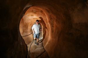 BIB: 
                            <button type="button" onclick="openModal(26244221)" class="btn btn-primary btn-sm float-right btn-popup" data-toggle="modal" data-target=".modal-high-quality">
                        <i class="fas fa-shopping-cart"></i> Add to Cart
                    </button>
                                            <button type="button" onclick="isThisMe(26244221, true)" class="btn btn-success btn-sm float-right btn-popup btn-isme hidden" data-toggle="tooltip" data-placement="bottom" title="นี่คือรูปของคุณใช่ไหม คลิกที่นี่เพื่อเอาเข้าอัลบั้ม">
                        <i class="fas fa-plus"></i> Add to album
                    </button>
                    <button type="button" onclick="isThisMe(26244221, false)" class="btn btn-warning btn-sm float-right btn-popup btn-isnotme hidden">
                        <i class="fas fa-ban"></i> Remove from album
                    </button>